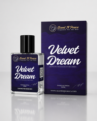 Velvet Dream
