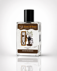 Ghalib Oud