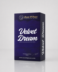 Velvet Dream