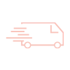 Free Shipping & Returns
