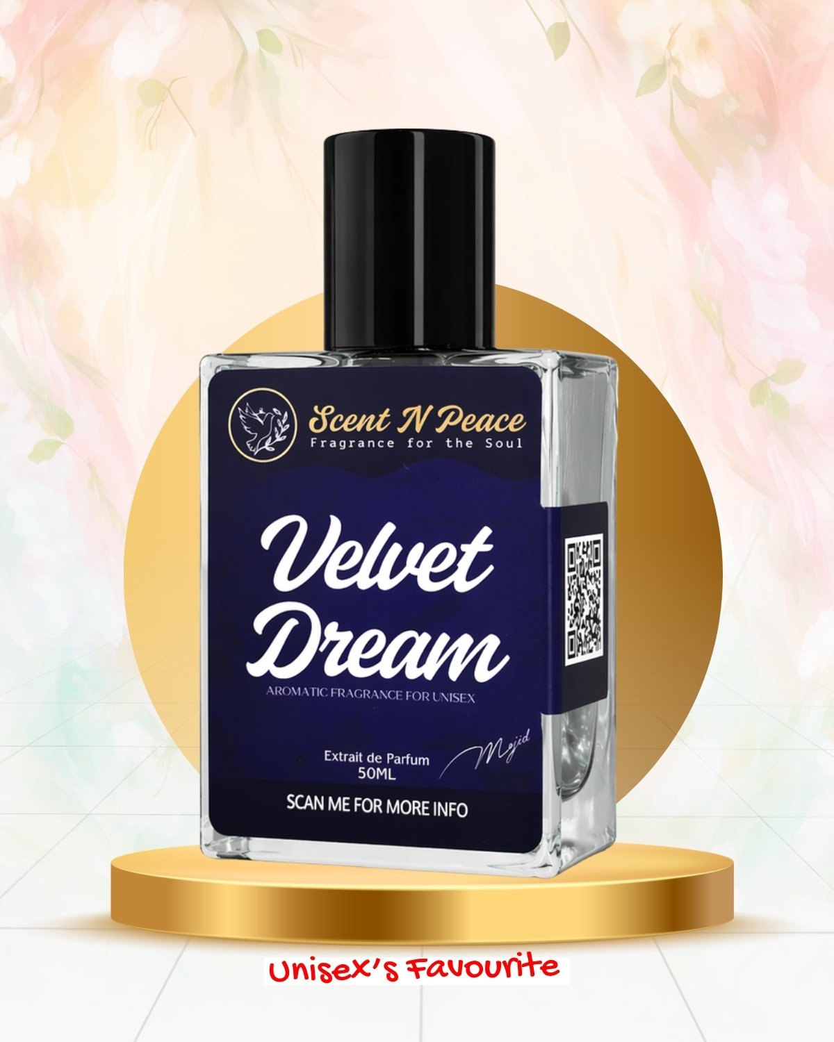 Velvet Dream photo 2